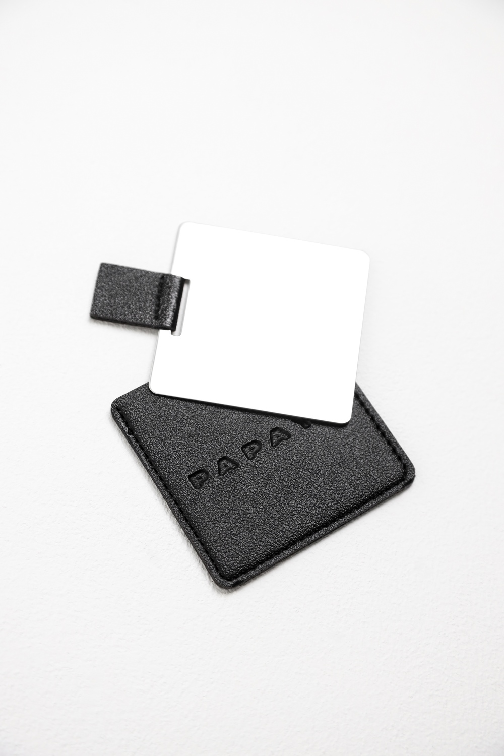 ДЗЕРКАЛО МАЛЕНЬКЕ