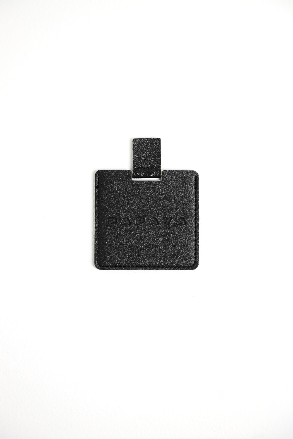 ДЗЕРКАЛО МАЛЕНЬКЕ