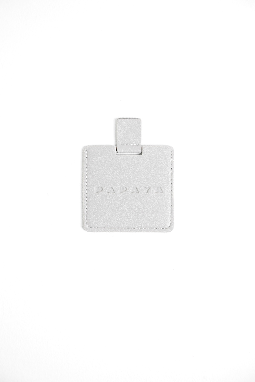 ДЗЕРКАЛО МАЛЕНЬКЕ