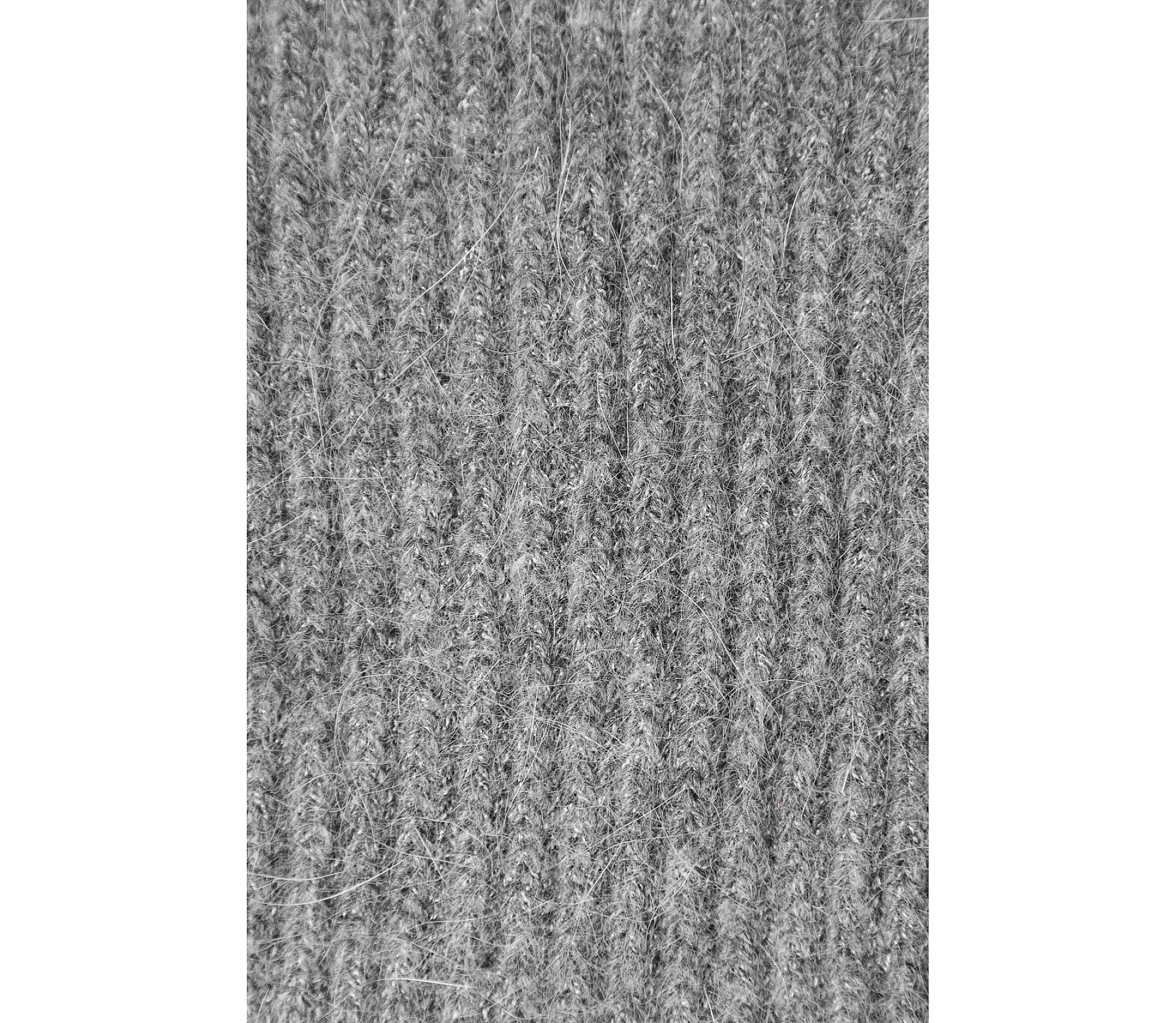 БАФ З АНГОРИ