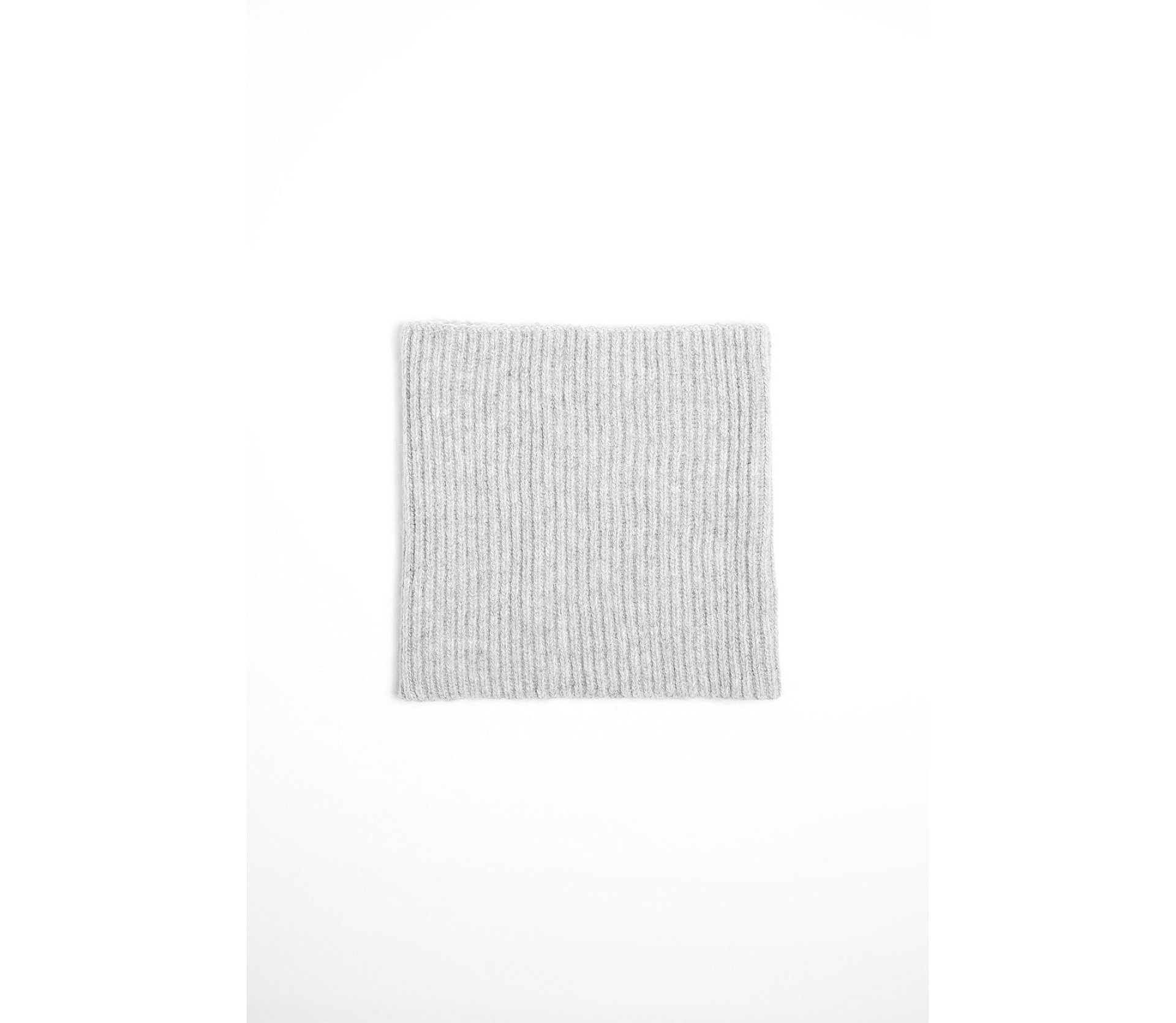 БАФ З АНГОРИ