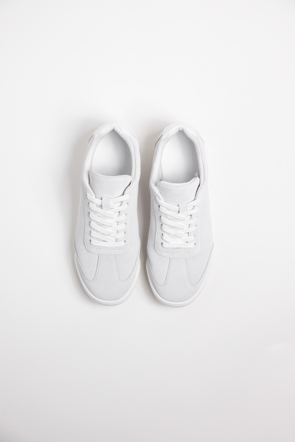 КРОСІВКИ М'ЯКІ