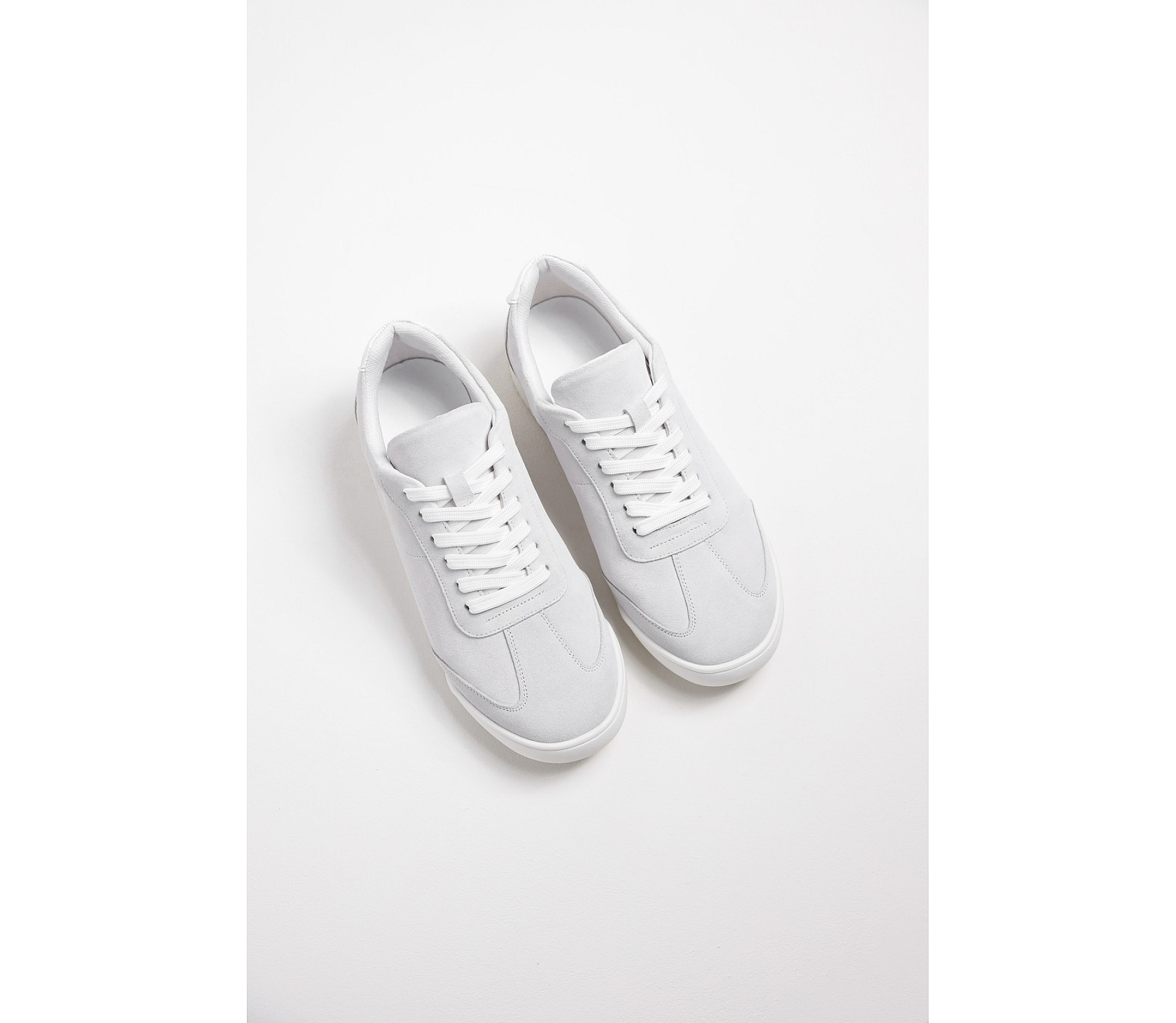 КРОСІВКИ М'ЯКІ