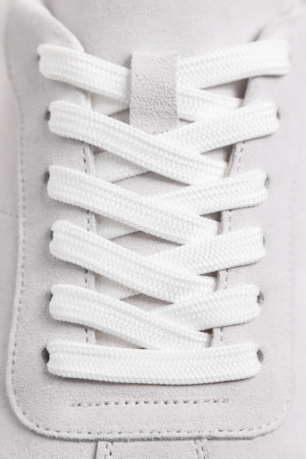 КРОСІВКИ М'ЯКІ