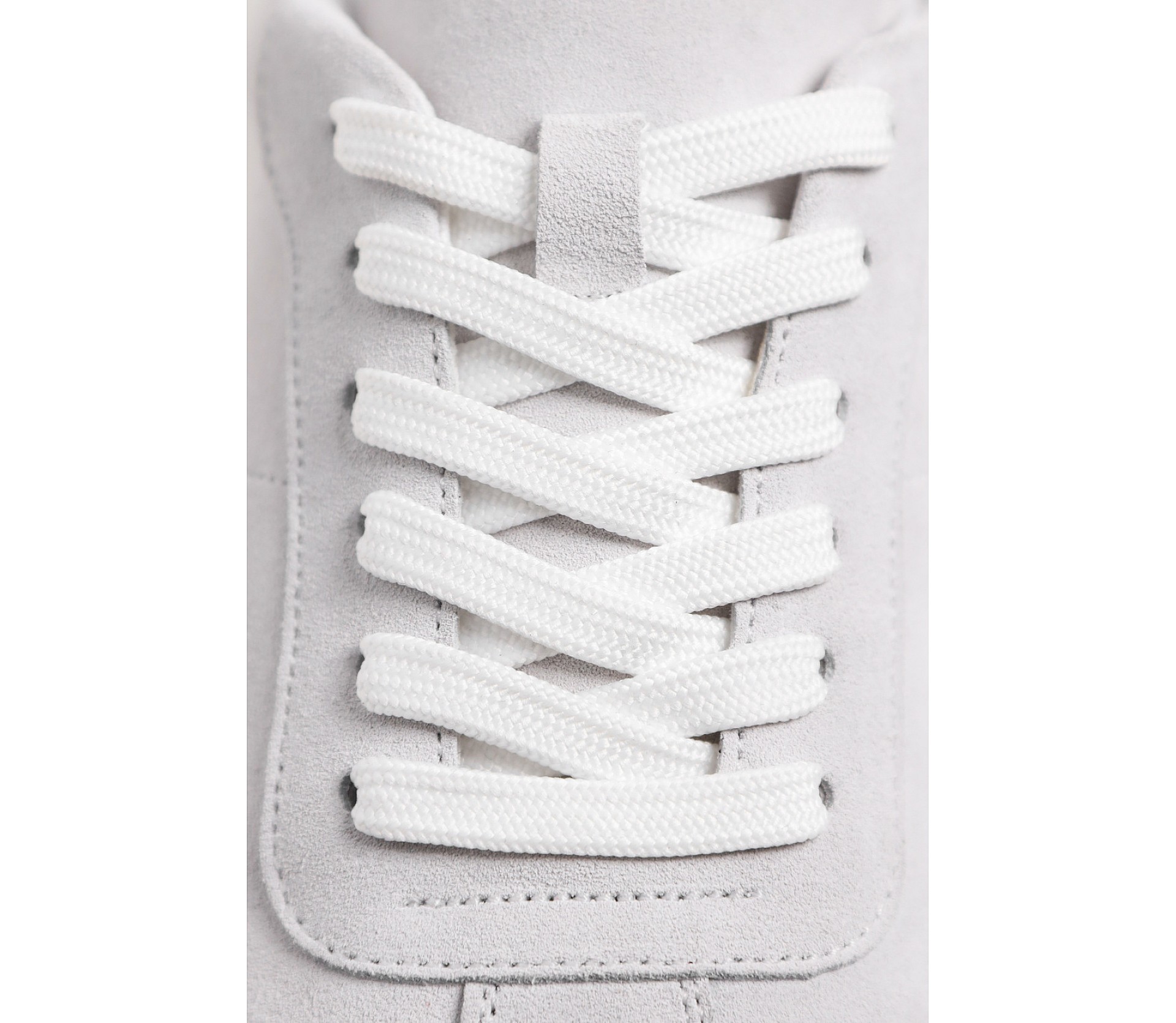 КРОСІВКИ М'ЯКІ