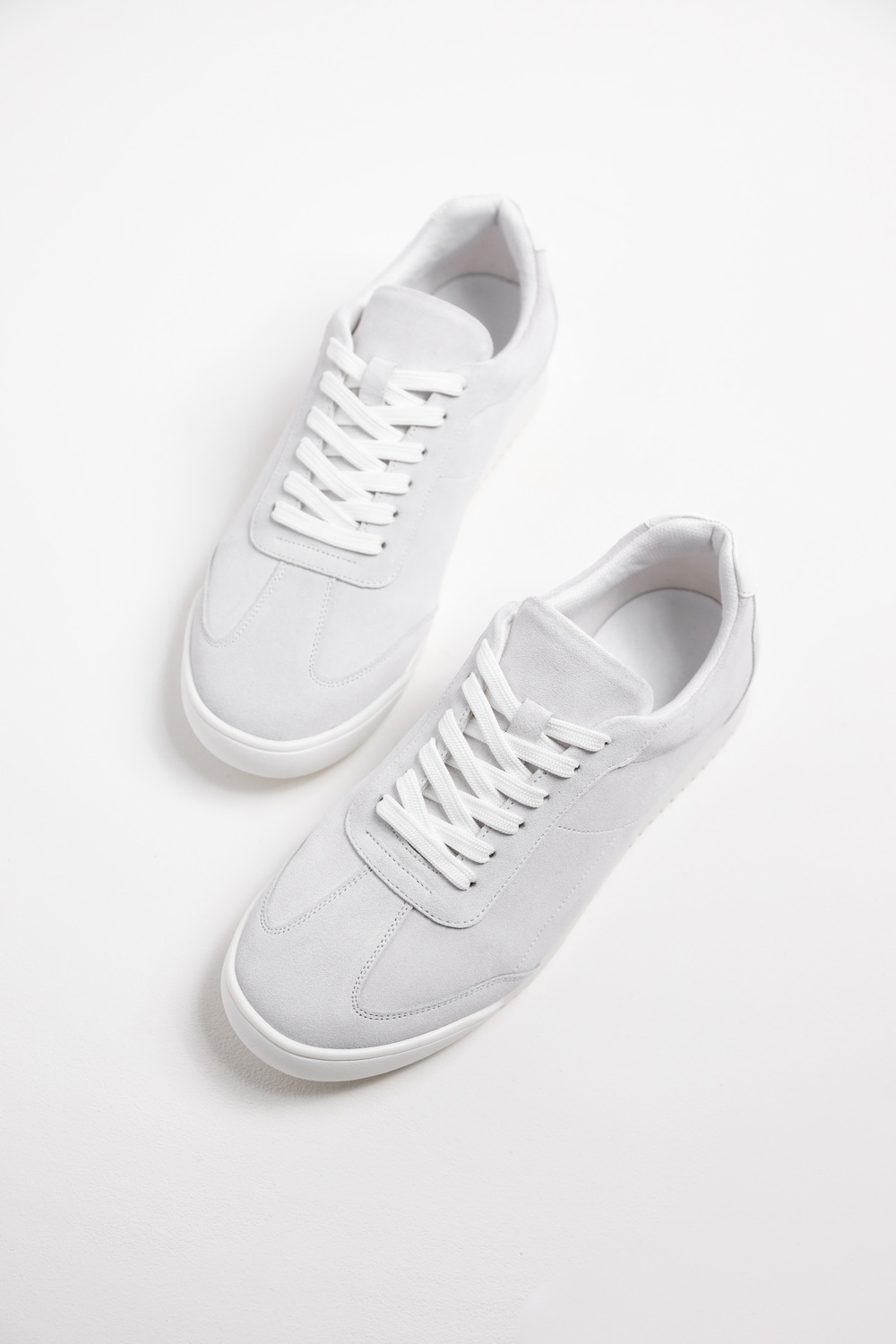 КРОСІВКИ М'ЯКІ