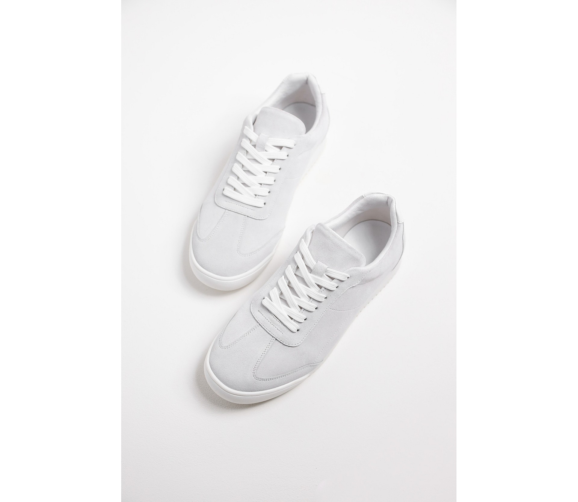 КРОСІВКИ М'ЯКІ