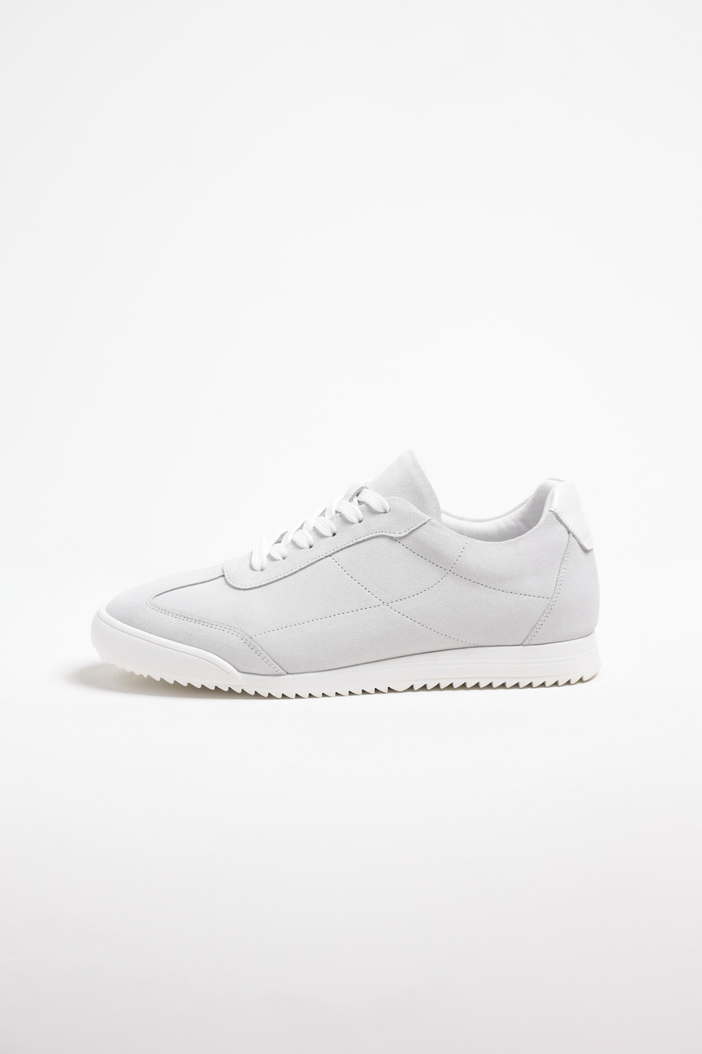 КРОСІВКИ М'ЯКІ