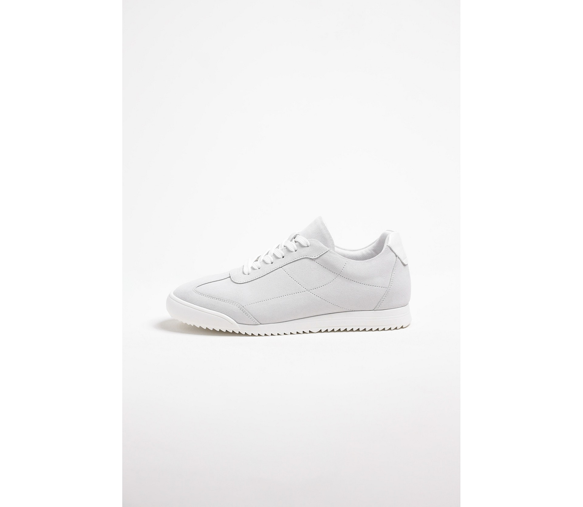 КРОСІВКИ М'ЯКІ