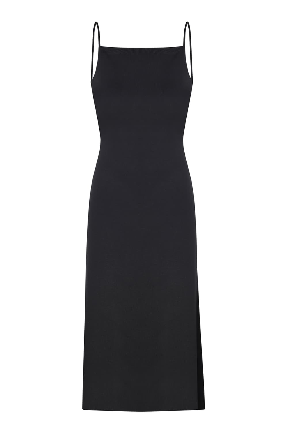 СУКНЯ З ВІДКРИТОЮ СПИНОЮ