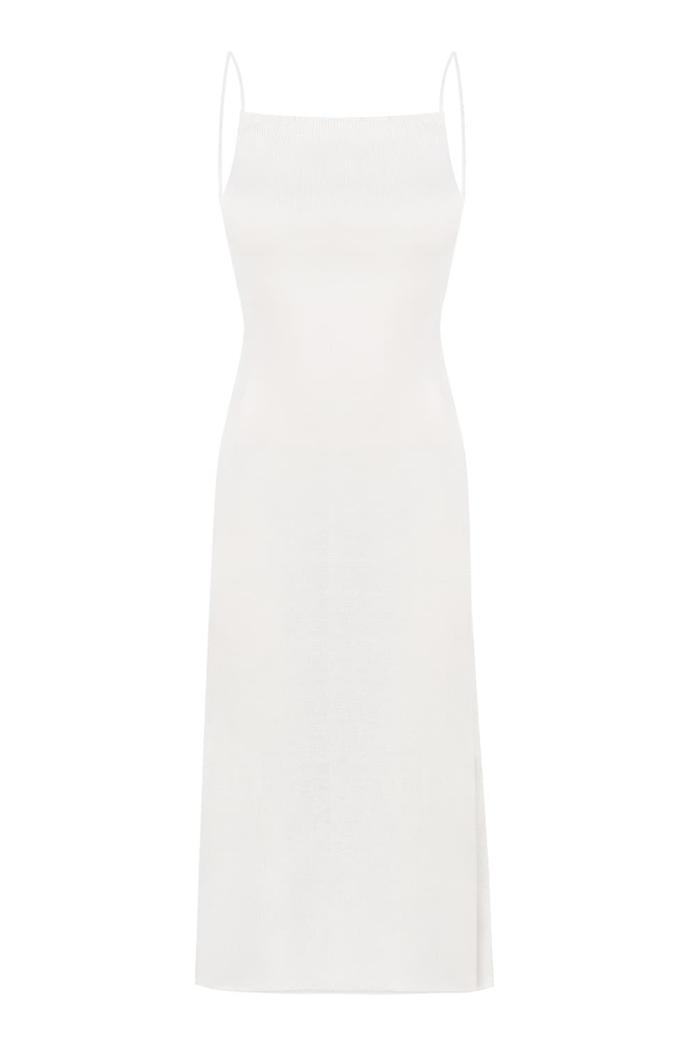 СУКНЯ З ВІДКРИТОЮ СПИНОЮ