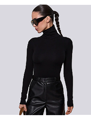 new in