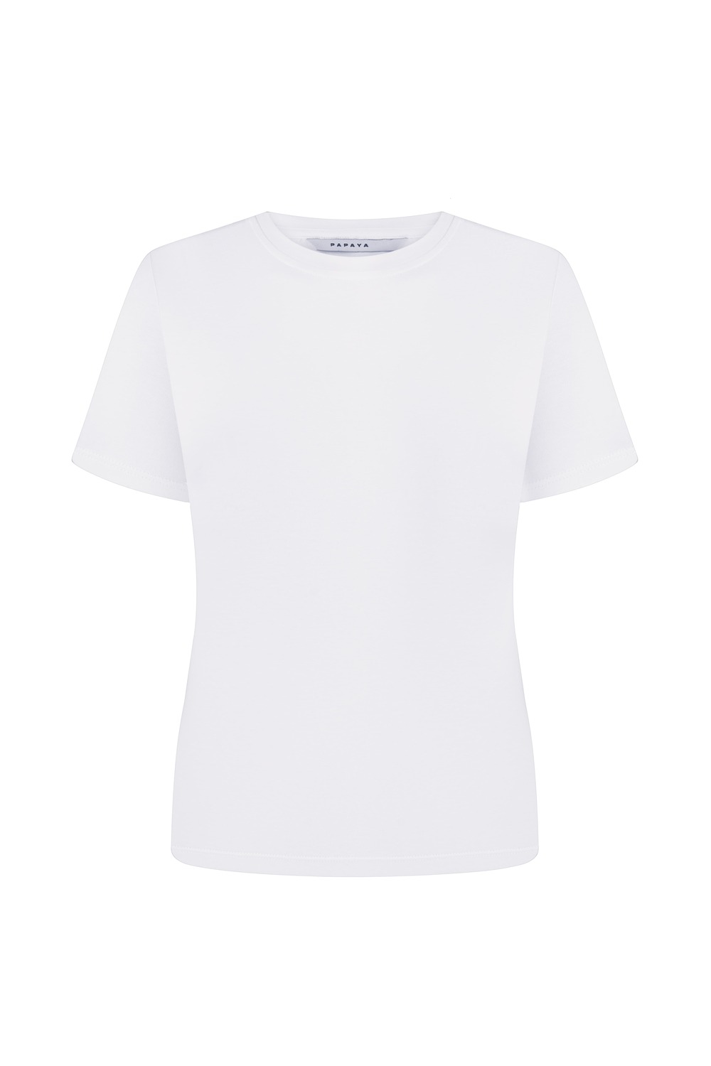 ФУТБОЛКА ПРИТАЛЕНА