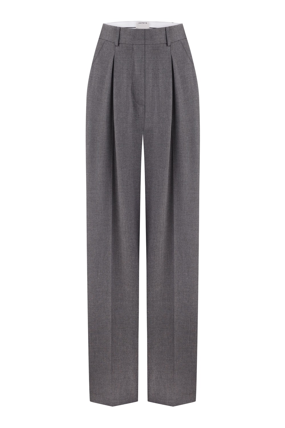 ШТАНИ БАЗОВІ