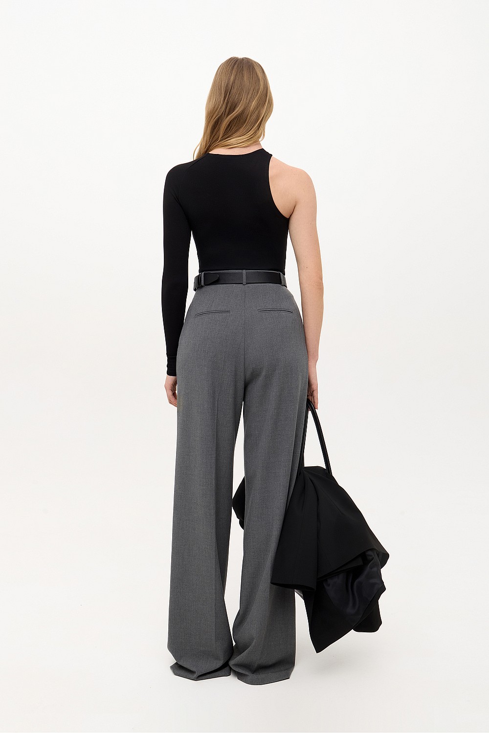 ШТАНИ БАЗОВІ