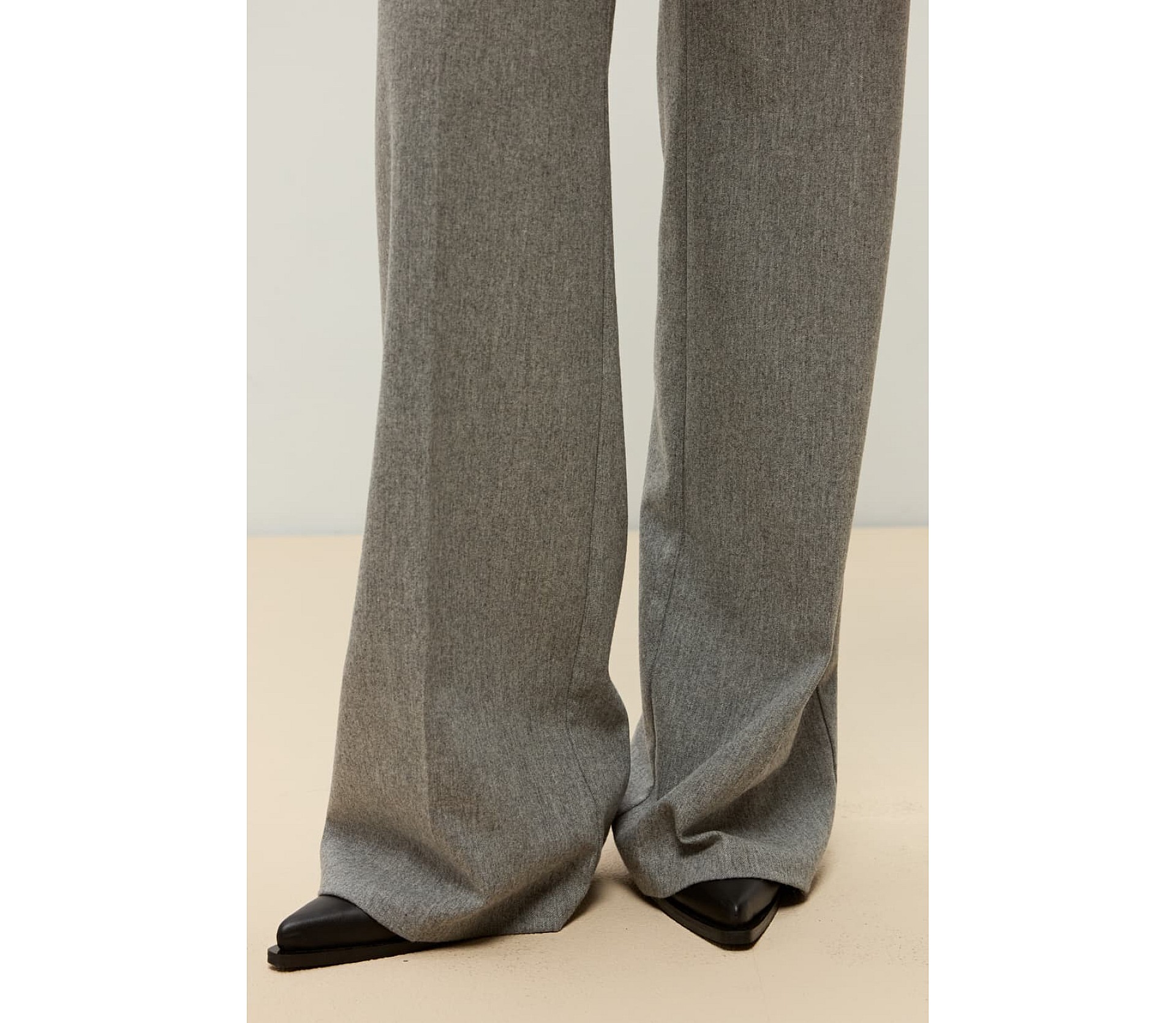 ШТАНИ УТЕПЛЕНІ