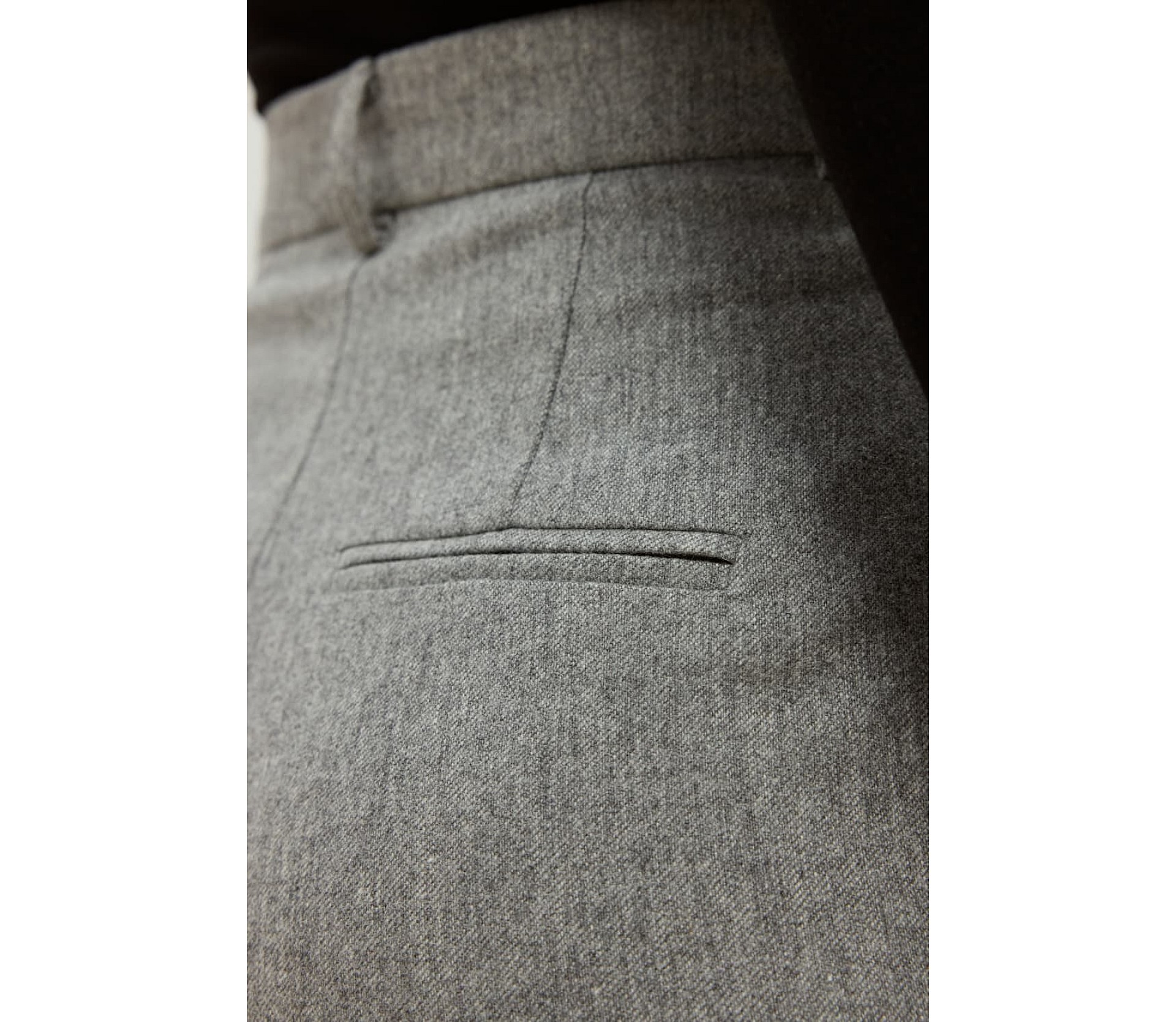 ШТАНИ УТЕПЛЕНІ