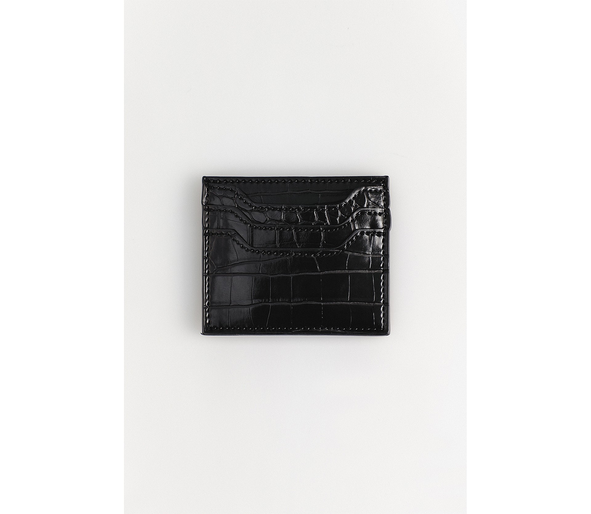 КАРТХОЛДЕР