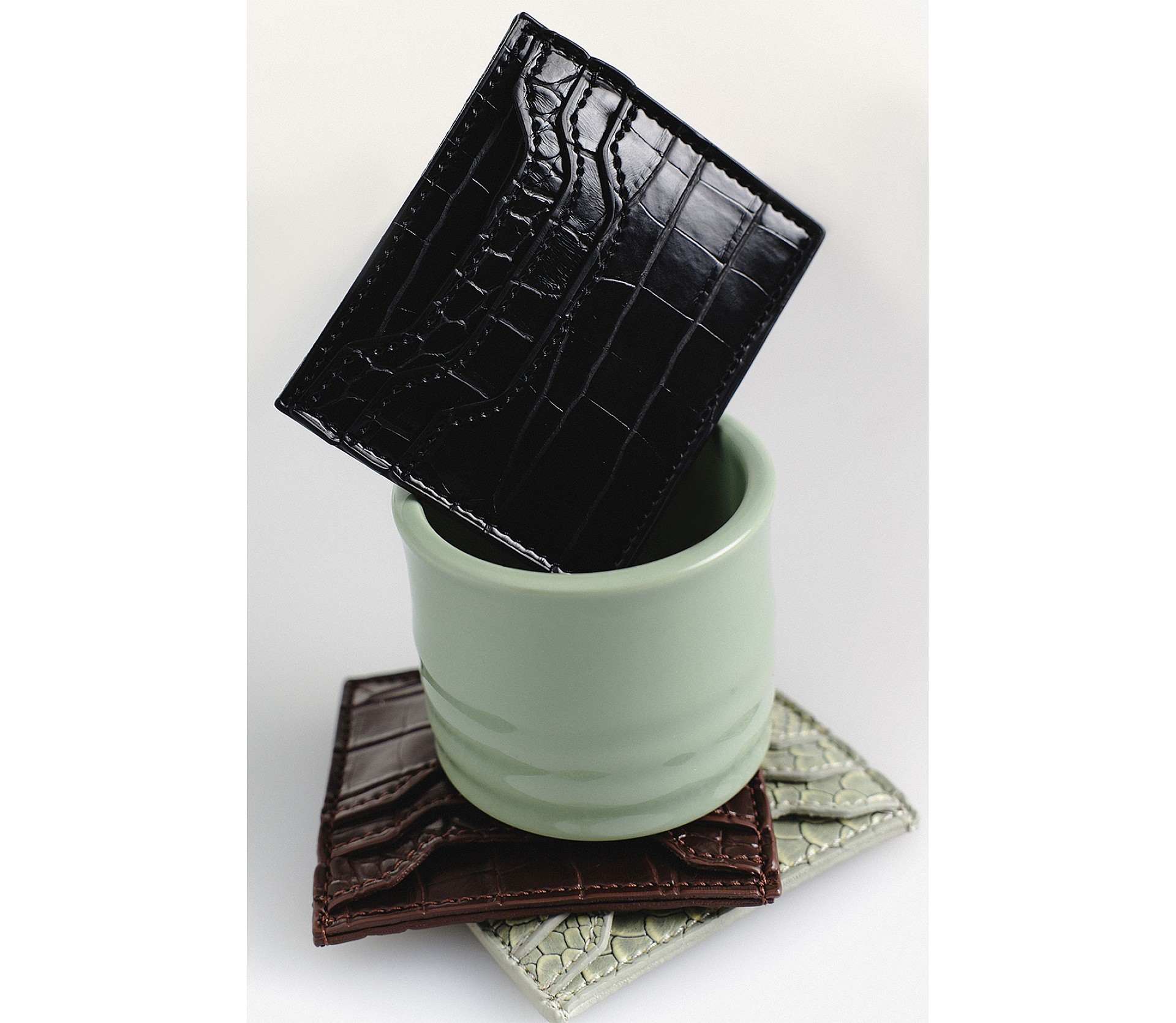 КАРТХОЛДЕР