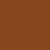 Toffee 