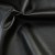 leather black 