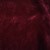 suede burgundy 