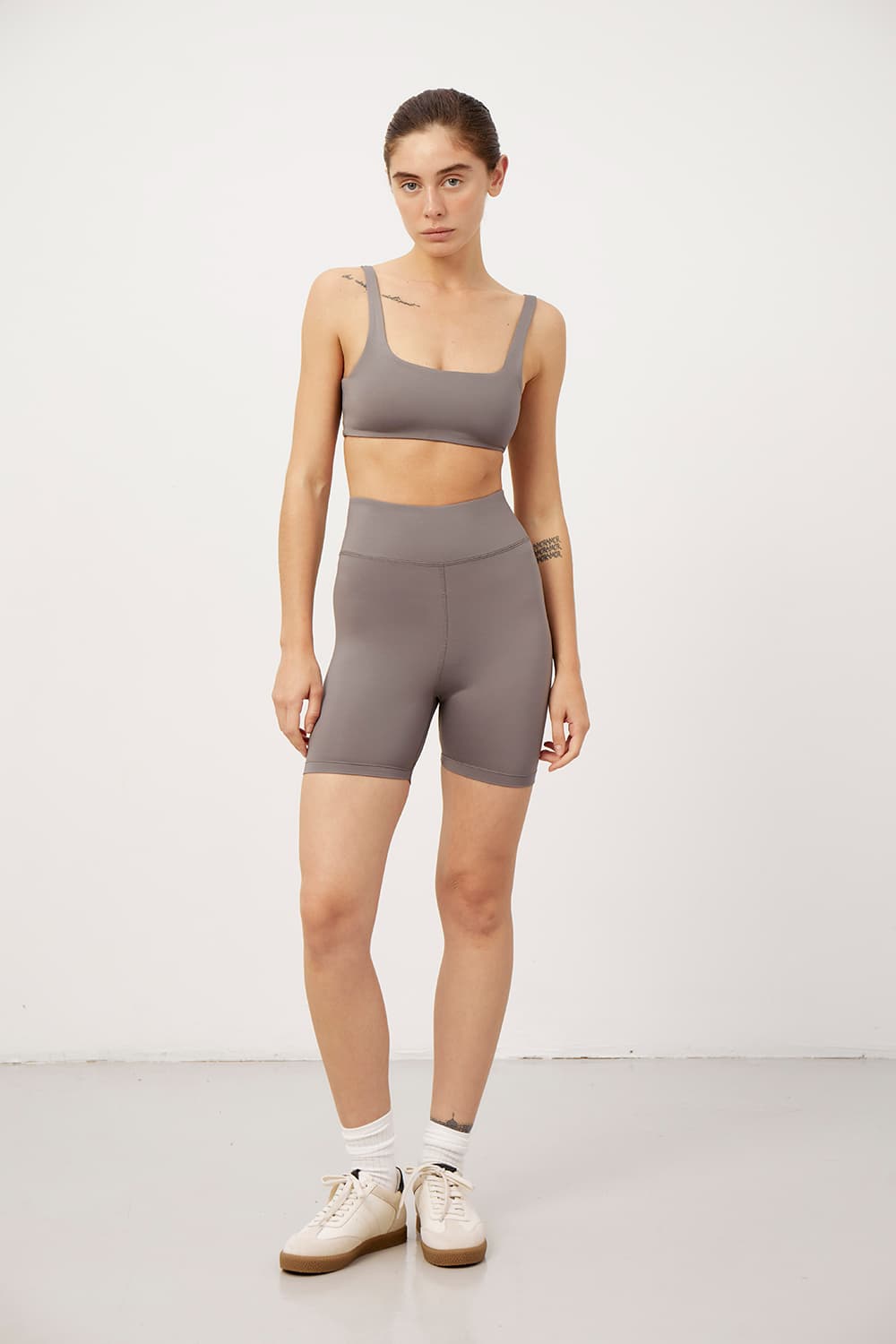 ВЕЛОСИПЕДКИ