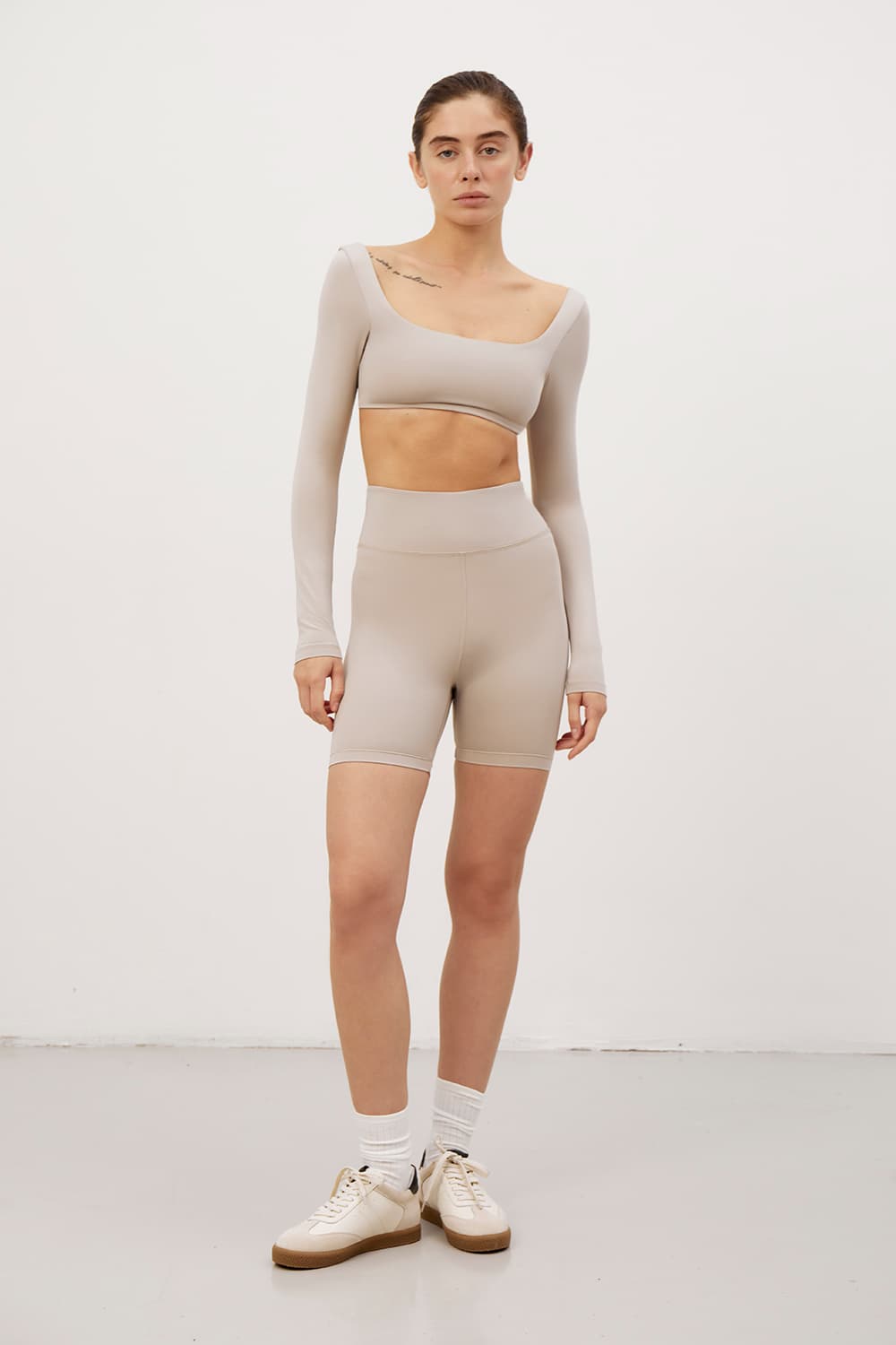 ВЕЛОСИПЕДКИ