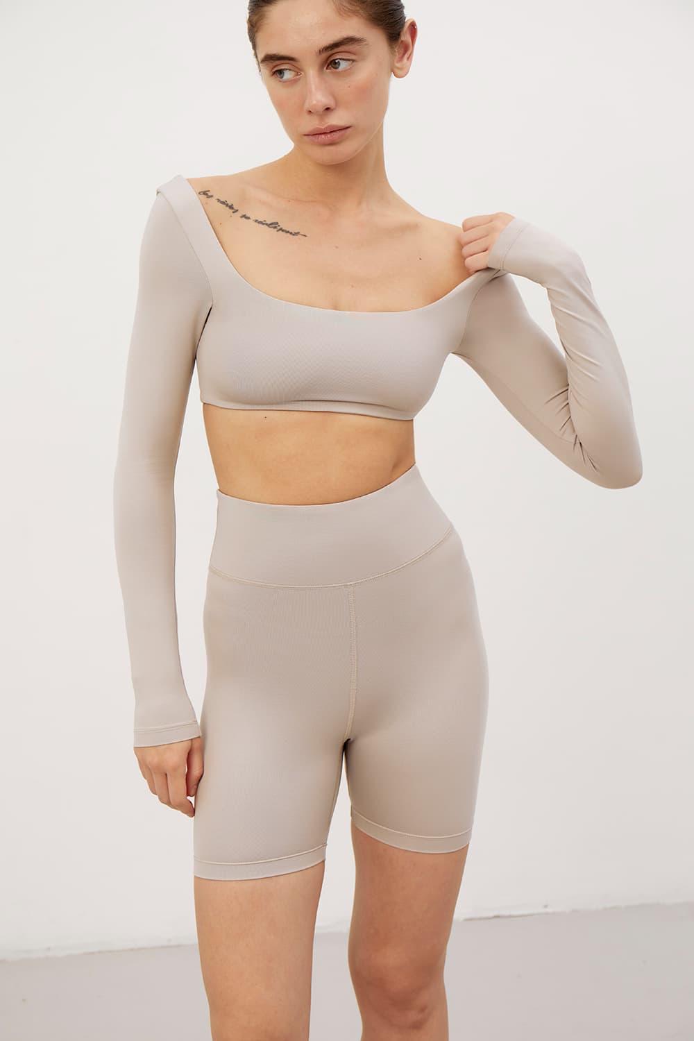 ВЕЛОСИПЕДКИ