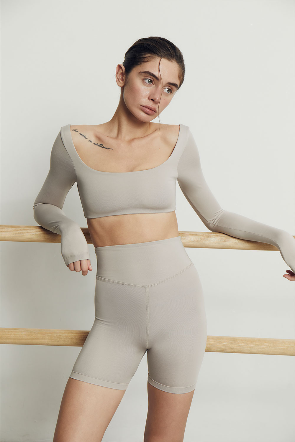 ВЕЛОСИПЕДКИ