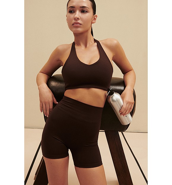 ВЕЛОСИПЕДКИ З ЕФЕКТОМ PUSH-UP