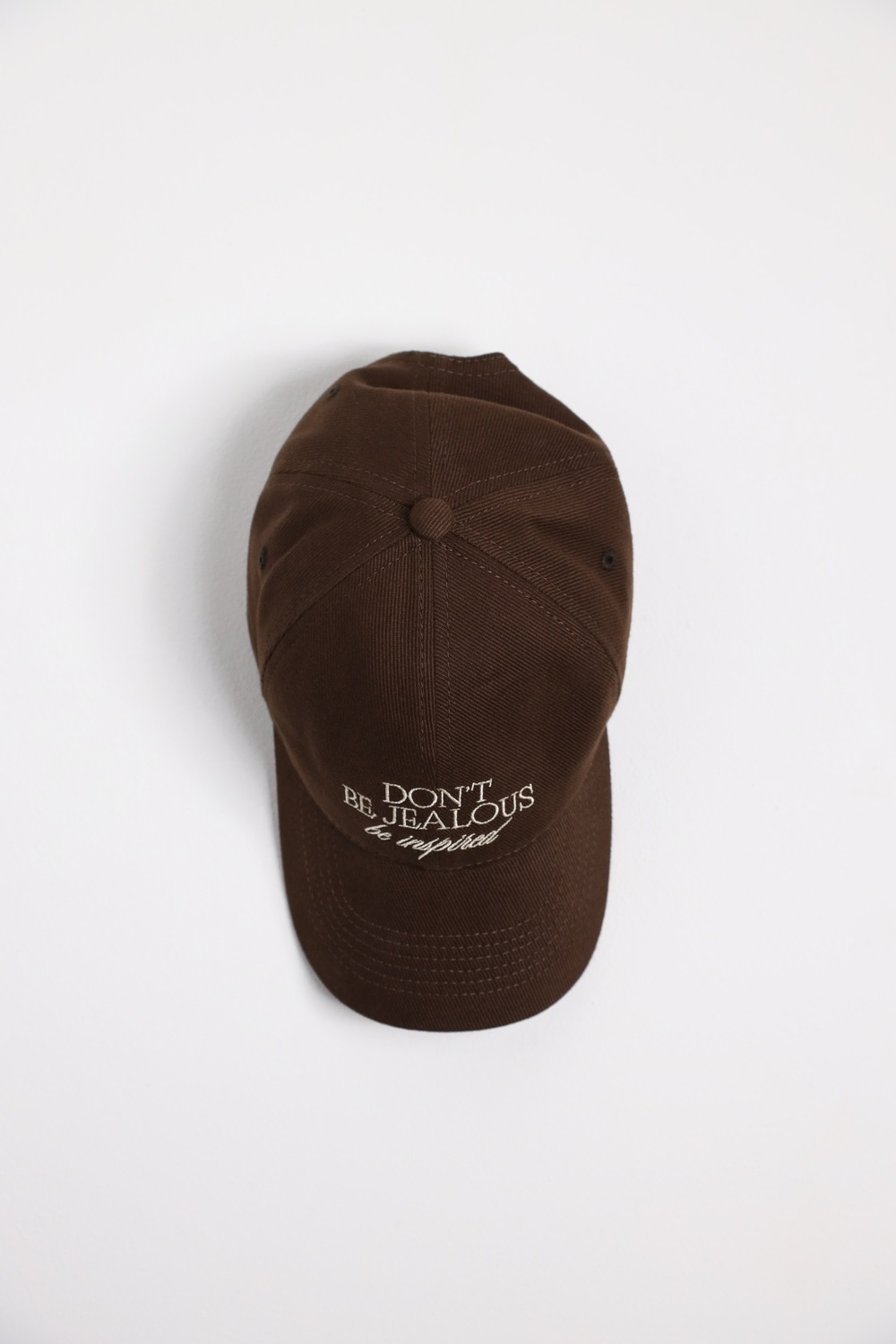 БЕЙСБОЛКА З ДЕНІМУ