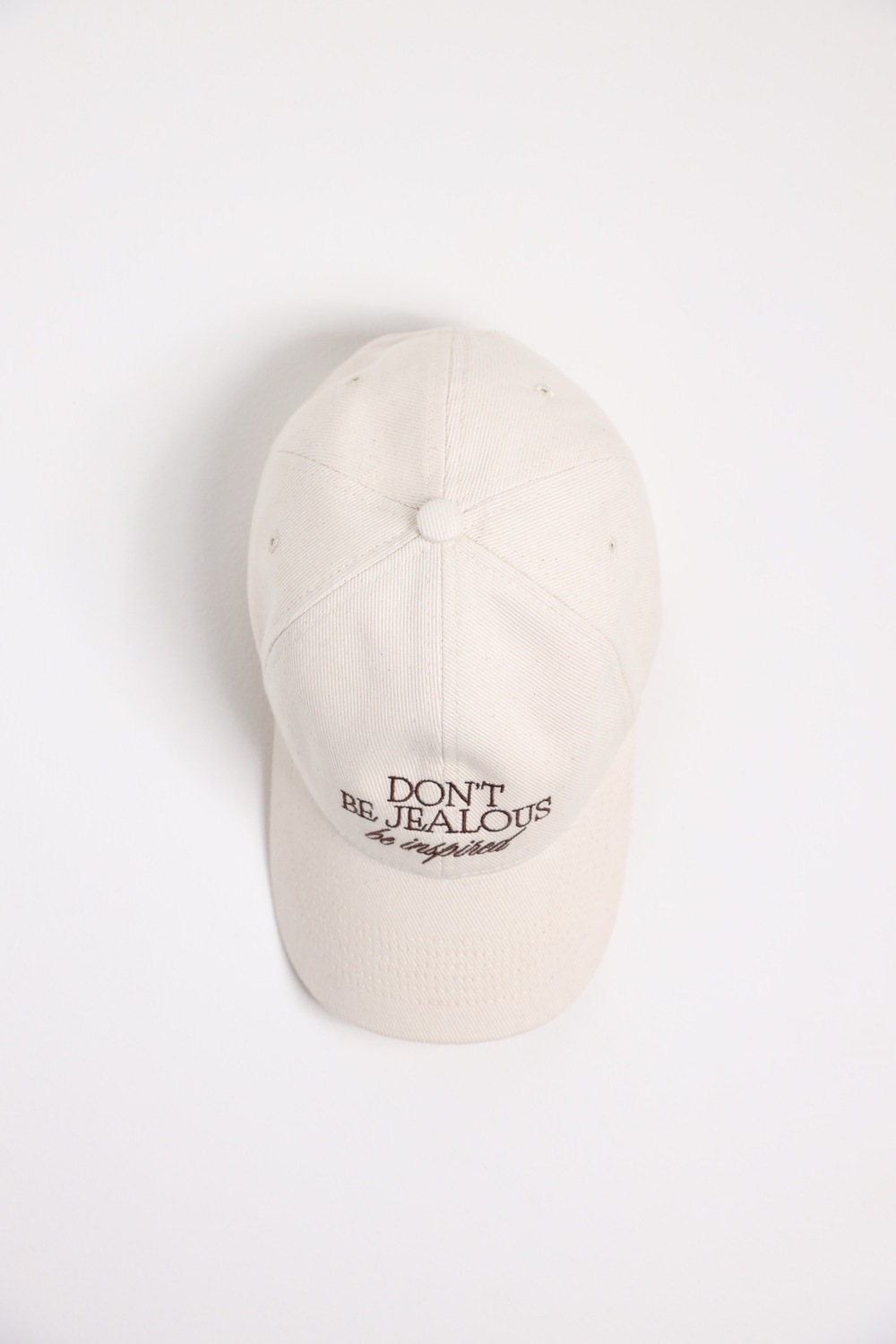 БЕЙСБОЛКА З ДЕНІМУ