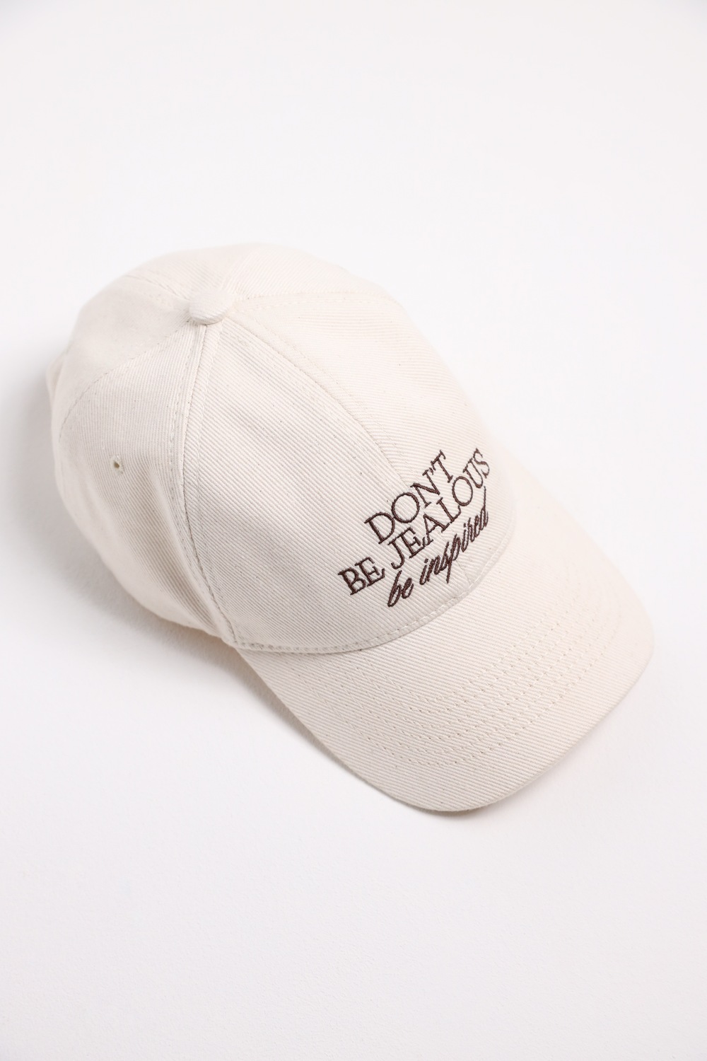 БЕЙСБОЛКА З ДЕНІМУ