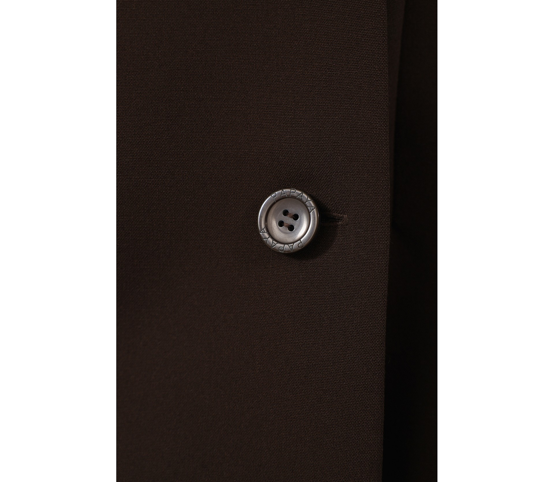 БЛЕЙЗЕР ПРИТАЛЕНИЙ