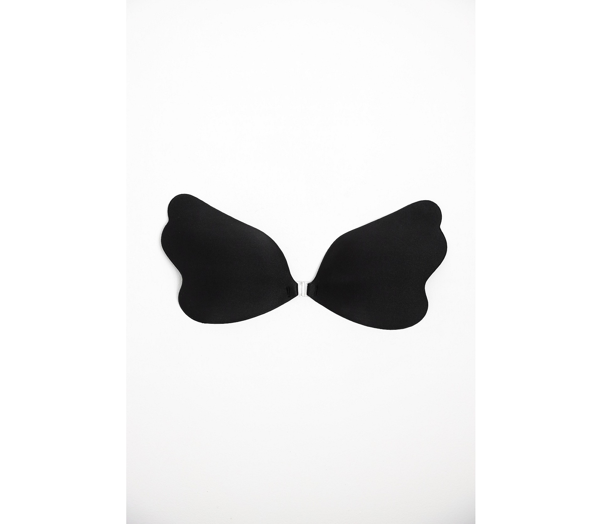 БЮСТГАЛЬТЕР-НЕВИДИМКА