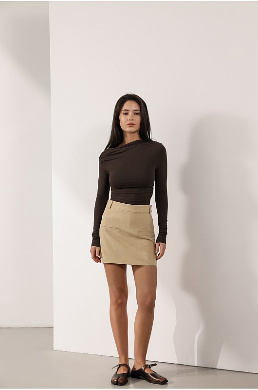 ТОП ЗІ ЗБІРКАМИ