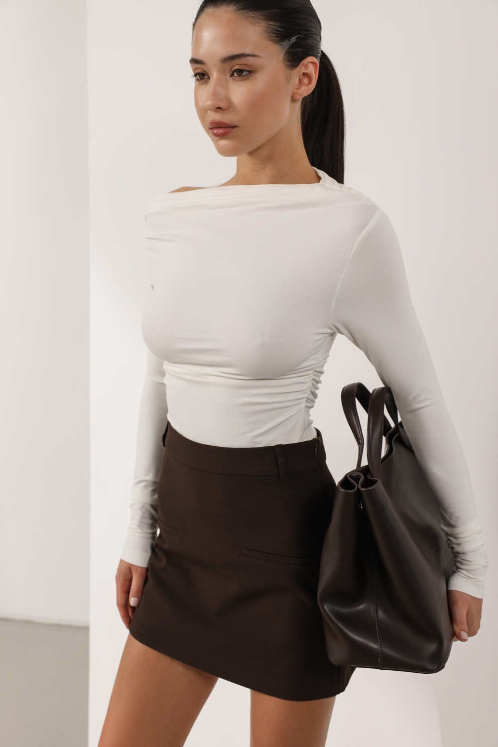 ТОП ЗІ ЗБІРКАМИ