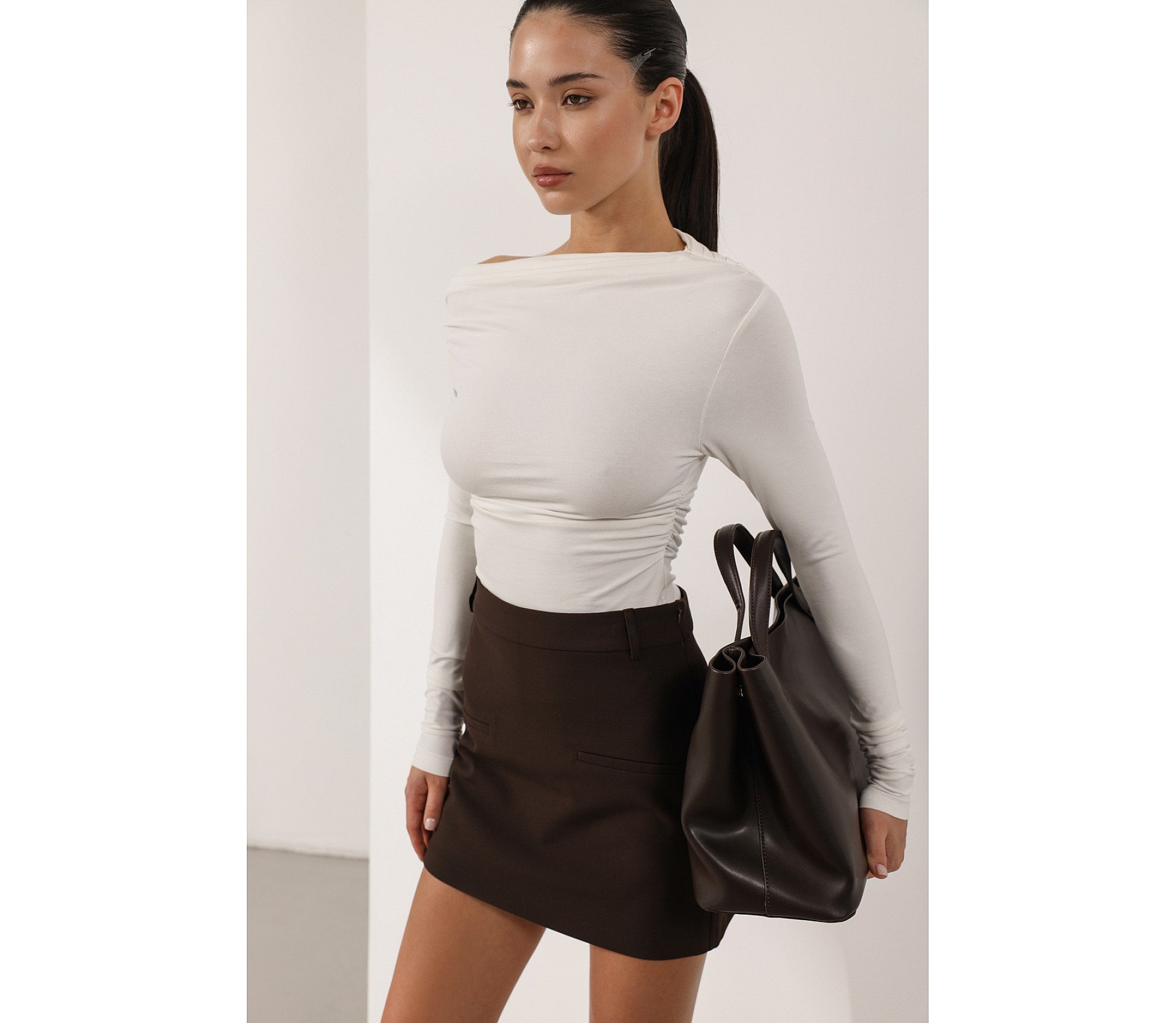 ТОП ЗІ ЗБІРКАМИ