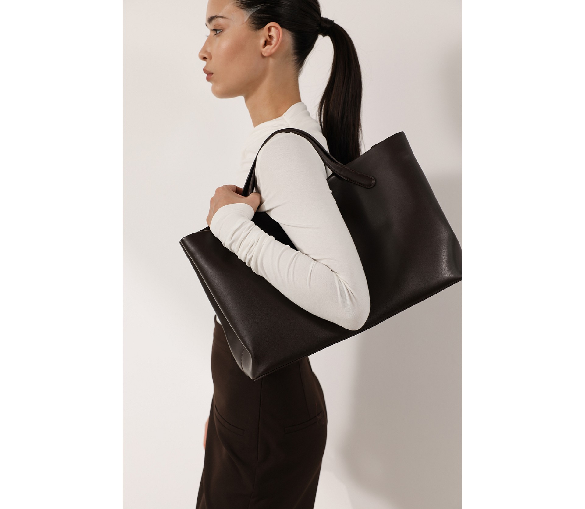 ТОП ЗІ ЗБІРКАМИ