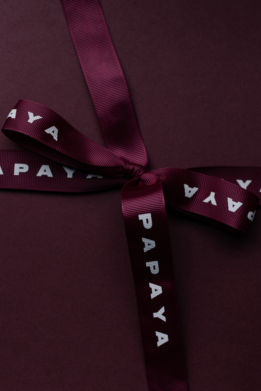 ПОДАРУНКОВЕ ПАКУВАННЯ