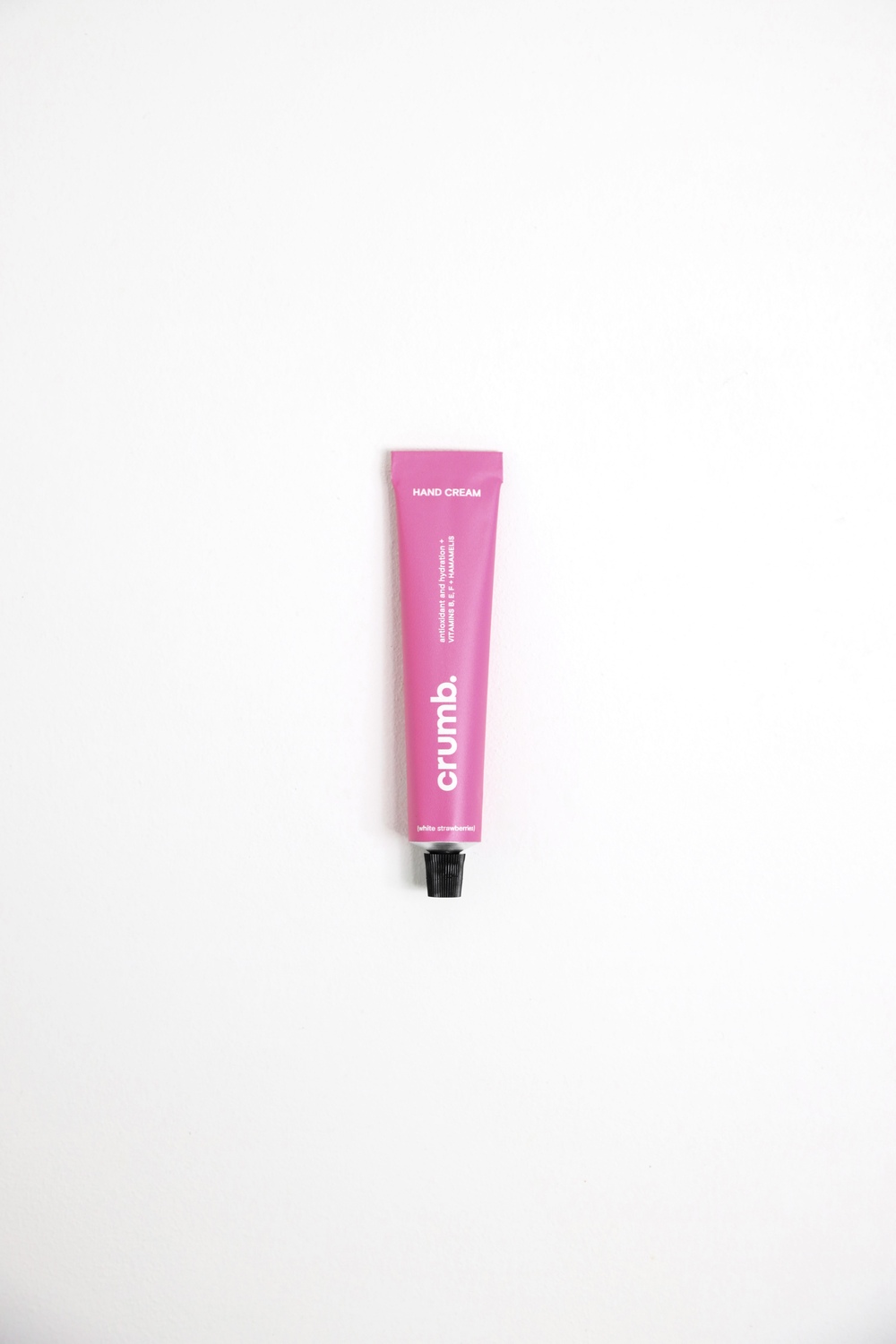 КРЕМ ДЛЯ РУК CRUMB