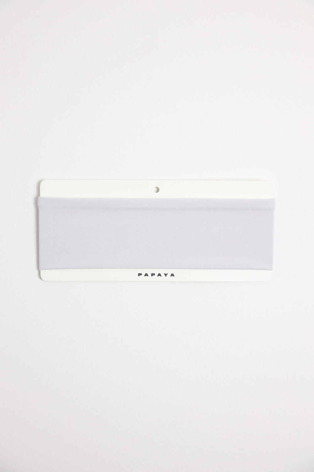 ПОВ'ЯЗКА НА ГОЛОВУ