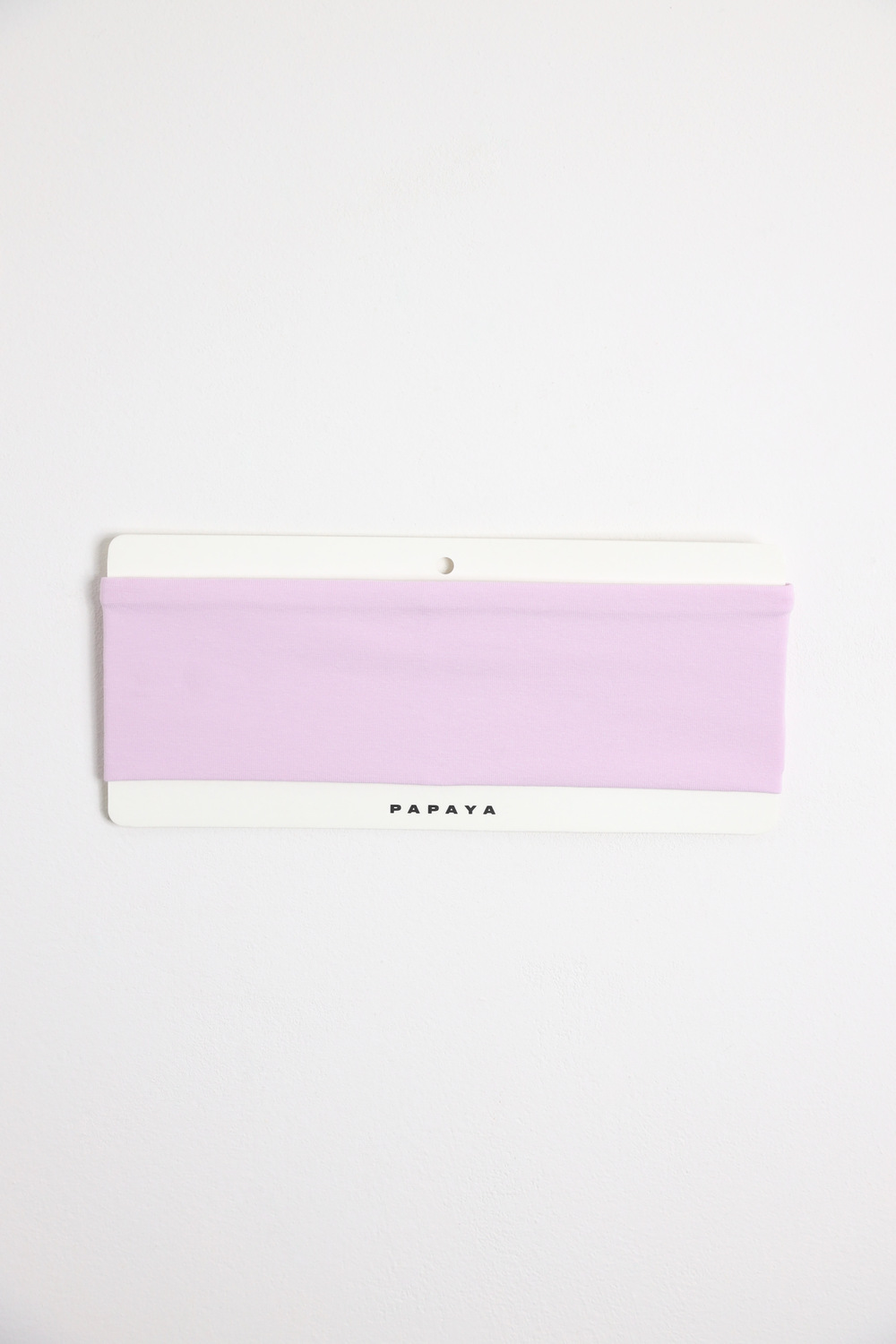 ПОВ'ЯЗКА НА ГОЛОВУ