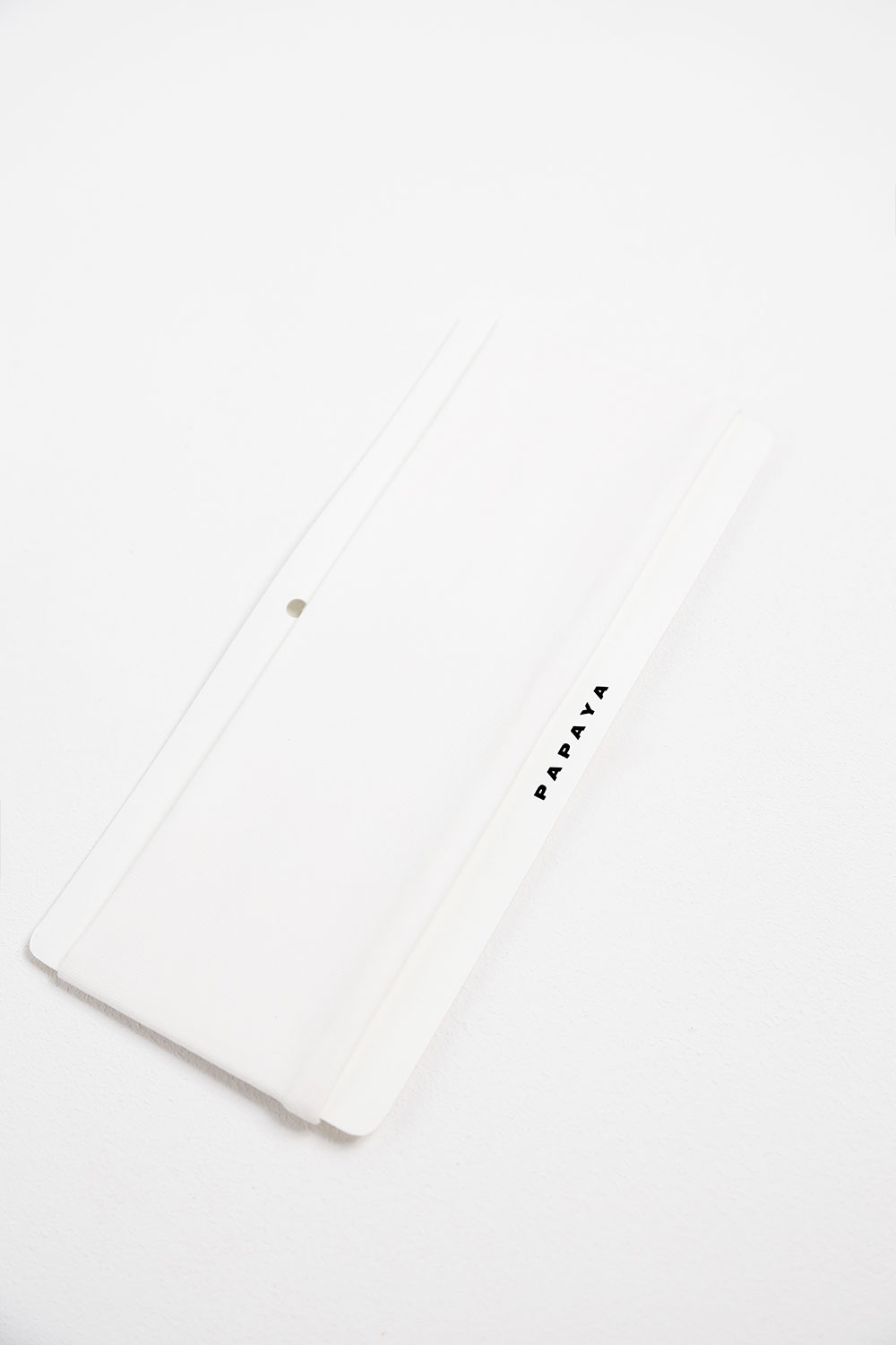 ПОВ'ЯЗКА НА ГОЛОВУ