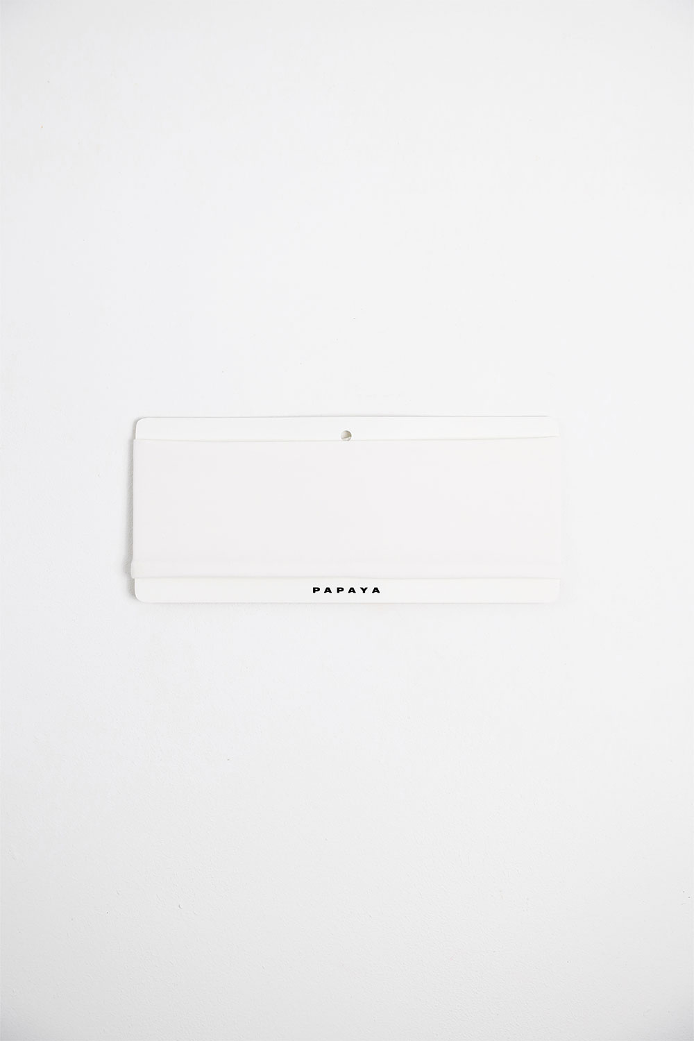 ПОВ'ЯЗКА НА ГОЛОВУ