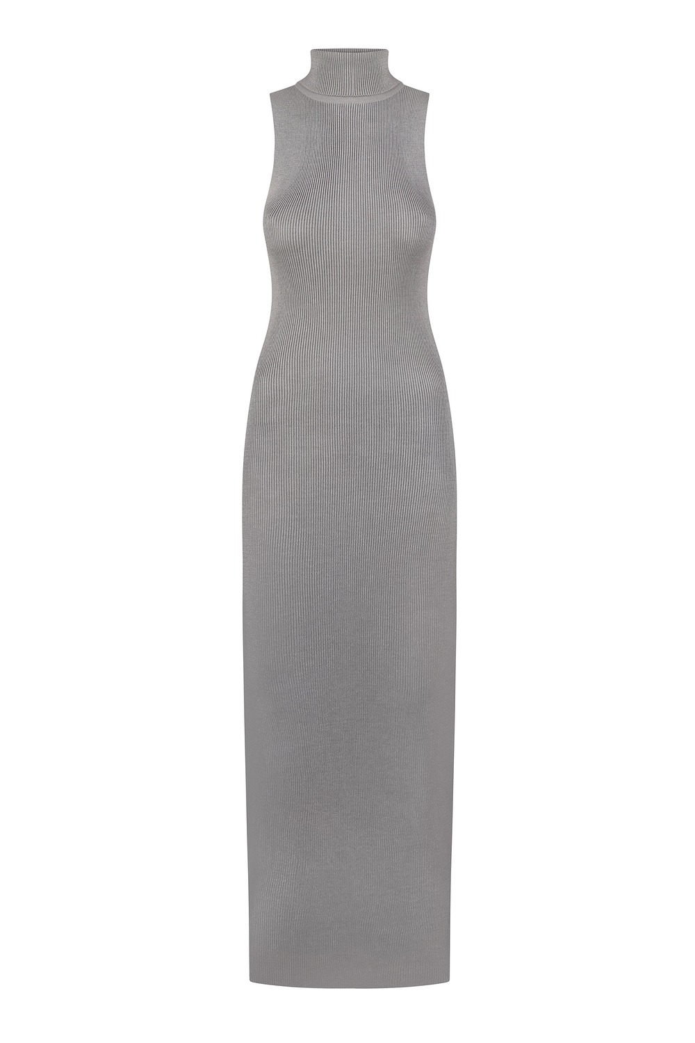 СУКНЯ В'ЯЗАНА