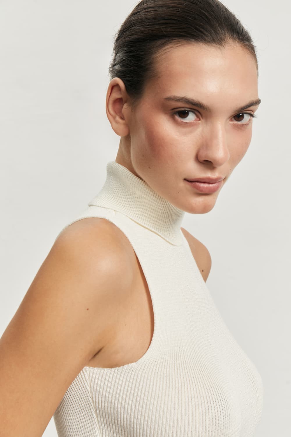 СУКНЯ В'ЯЗАНА