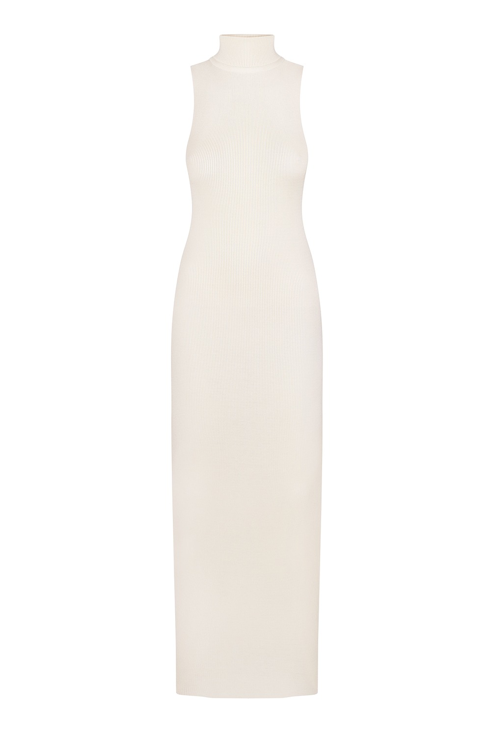 СУКНЯ В'ЯЗАНА