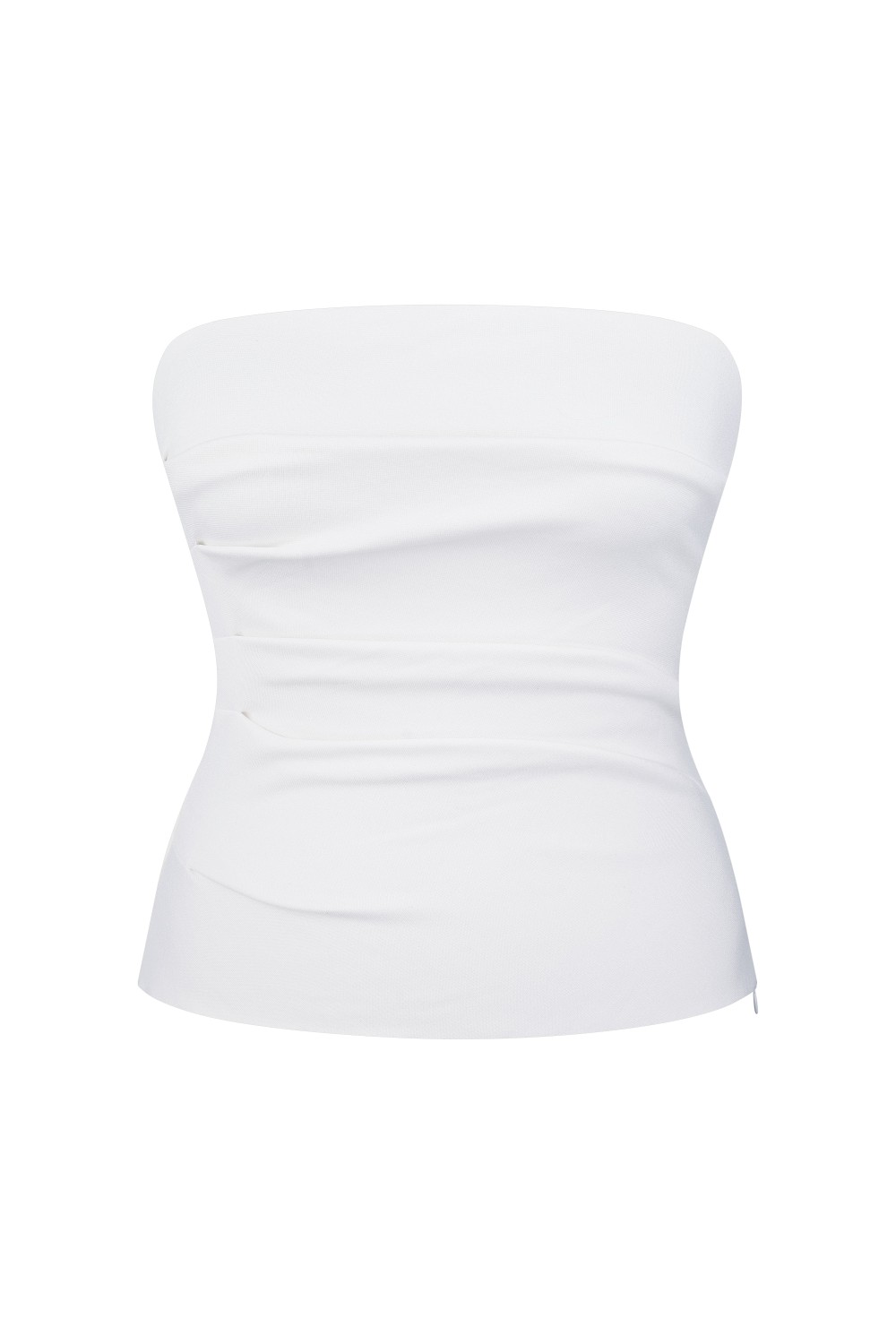 ТОП КОРСЕТНИЙ 